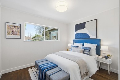Located in one of San Carlos' most sought-after neighborhoods - photo 24