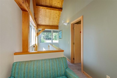 Welcome to 100 & 104 Deep Bay Drive, a rare dual-home offering - photo 24