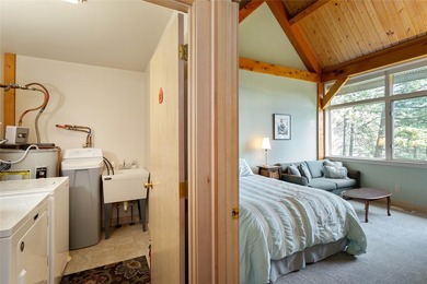 Welcome to 100 & 104 Deep Bay Drive, a rare dual-home offering - photo 25
