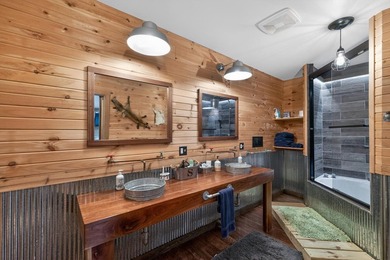Magnificent 4-BD 3-BA 3,768-sq-ft cedar home, designed & - photo 26
