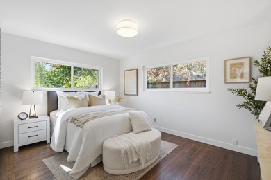 Located in one of San Carlos' most sought-after neighborhoods - photo 26