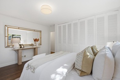 Located in one of San Carlos' most sought-after neighborhoods - photo 27