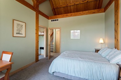 Welcome to 100 & 104 Deep Bay Drive, a rare dual-home offering - photo 27
