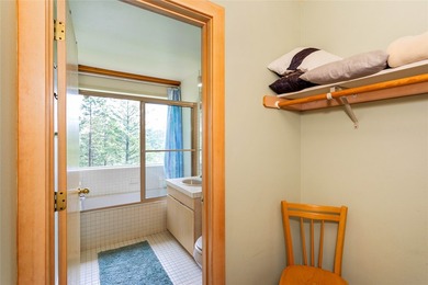 Welcome to 100 & 104 Deep Bay Drive, a rare dual-home offering - photo 28