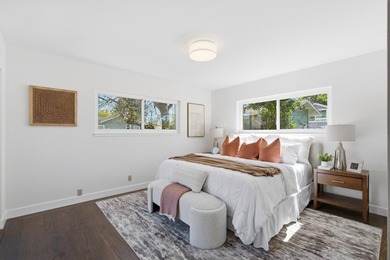 Located in one of San Carlos' most sought-after neighborhoods - photo 30
