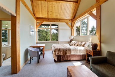 Welcome to 100 & 104 Deep Bay Drive, a rare dual-home offering - photo 30