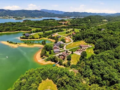 Cherokee Lake Access Lot - photo 42