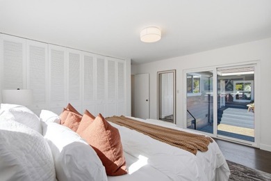 Located in one of San Carlos' most sought-after neighborhoods - photo 31