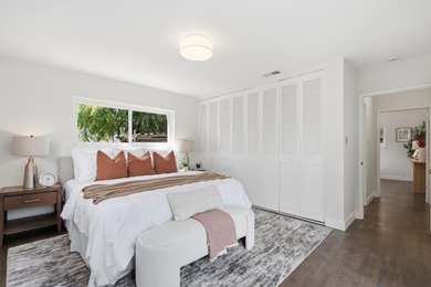 Located in one of San Carlos' most sought-after neighborhoods - photo 32