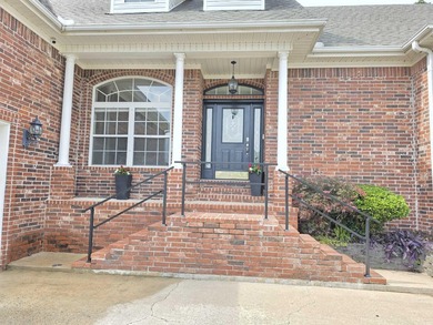 Don't Miss your chance to live in the very sought after Gap - photo 3