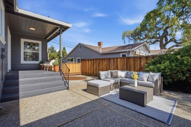 Located in one of San Carlos' most sought-after neighborhoods - photo 33