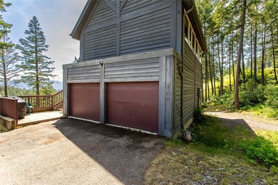 Welcome to 100 & 104 Deep Bay Drive, a rare dual-home offering - photo 33
