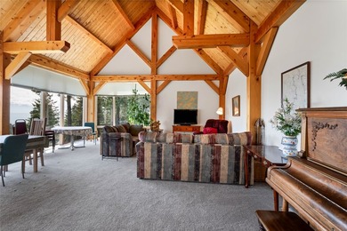 Welcome to 100 & 104 Deep Bay Drive, a rare dual-home offering - photo 34