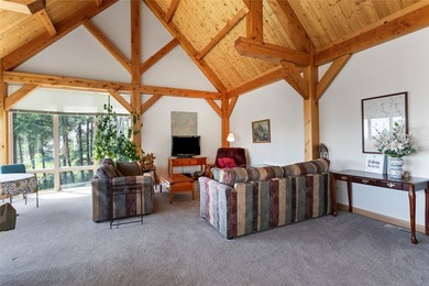 Welcome to 100 & 104 Deep Bay Drive, a rare dual-home offering - photo 35