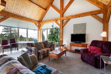 Welcome to 100 & 104 Deep Bay Drive, a rare dual-home offering - photo 36