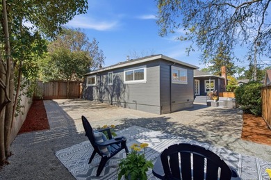 Located in one of San Carlos' most sought-after neighborhoods - photo 37