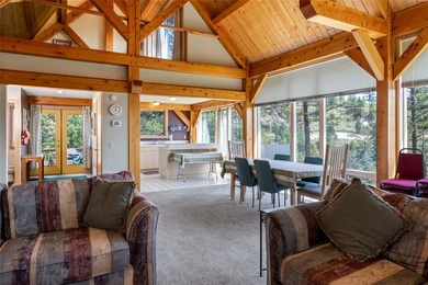 Welcome to 100 & 104 Deep Bay Drive, a rare dual-home offering - photo 38