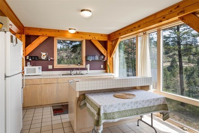 Welcome to 100 & 104 Deep Bay Drive, a rare dual-home offering - photo 39