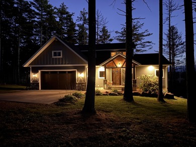 Lake Home For Sale in Two Harbors, Minnesota