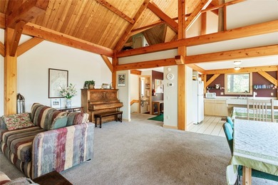 Welcome to 100 & 104 Deep Bay Drive, a rare dual-home offering - photo 41