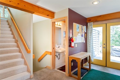 Welcome to 100 & 104 Deep Bay Drive, a rare dual-home offering - photo 42