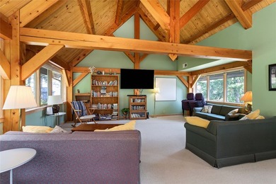 Welcome to 100 & 104 Deep Bay Drive, a rare dual-home offering - photo 43
