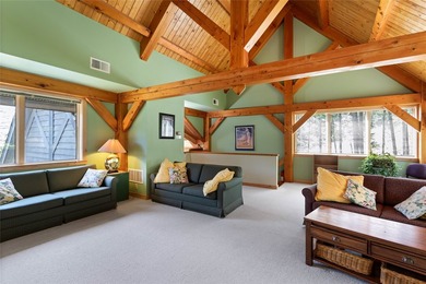 Welcome to 100 & 104 Deep Bay Drive, a rare dual-home offering - photo 44