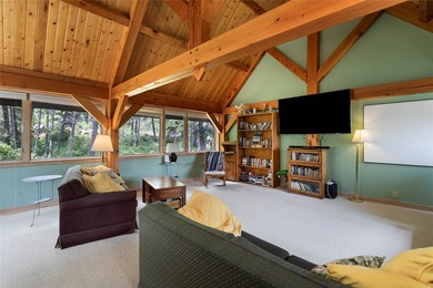 Welcome to 100 & 104 Deep Bay Drive, a rare dual-home offering - photo 45