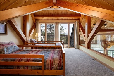 Welcome to 100 & 104 Deep Bay Drive, a rare dual-home offering - photo 46