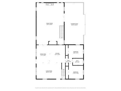 Magnificent 4-BD 3-BA 3,768-sq-ft cedar home, designed & - photo 47