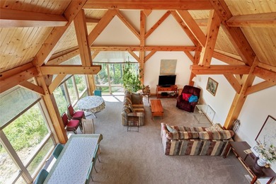 Welcome to 100 & 104 Deep Bay Drive, a rare dual-home offering - photo 47