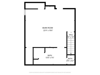 Magnificent 4-BD 3-BA 3,768-sq-ft cedar home, designed & - photo 48
