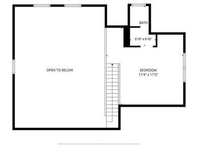 Magnificent 4-BD 3-BA 3,768-sq-ft cedar home, designed & - photo 49