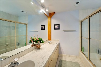 Welcome to 100 & 104 Deep Bay Drive, a rare dual-home offering - photo 50