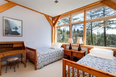 Welcome to 100 & 104 Deep Bay Drive, a rare dual-home offering - photo 51