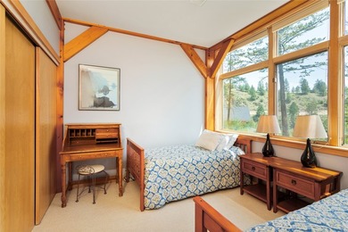 Welcome to 100 & 104 Deep Bay Drive, a rare dual-home offering - photo 52