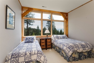 Welcome to 100 & 104 Deep Bay Drive, a rare dual-home offering - photo 53