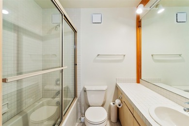 Welcome to 100 & 104 Deep Bay Drive, a rare dual-home offering - photo 54