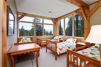 Welcome to 100 & 104 Deep Bay Drive, a rare dual-home offering - photo 55