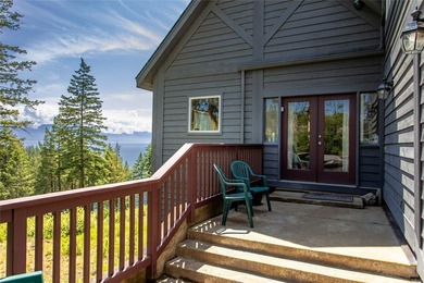 Welcome to 100 & 104 Deep Bay Drive, a rare dual-home offering - photo 56