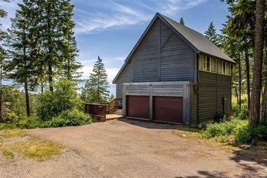 Welcome to 100 & 104 Deep Bay Drive, a rare dual-home offering - photo 57