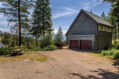 Welcome to 100 & 104 Deep Bay Drive, a rare dual-home offering - photo 58