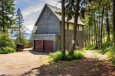 Welcome to 100 & 104 Deep Bay Drive, a rare dual-home offering - photo 59