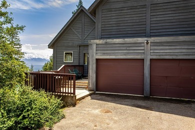 Welcome to 100 & 104 Deep Bay Drive, a rare dual-home offering - photo 60