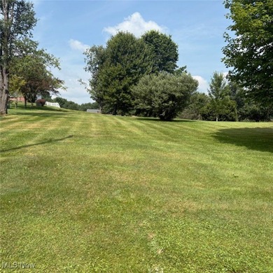 (private lake, pond, creek) Lot For Sale in Garrettsville Ohio
