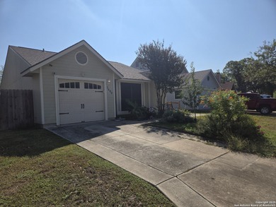 This Turn-key Move-in-ready Wheelchair accessible 3 bedroom, 2