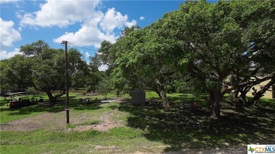 Tre Palacios River Lot For Sale in Other Texas