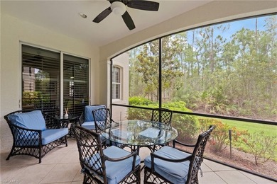 Medallion Membership available!! Introducing a luxurious - photo 2