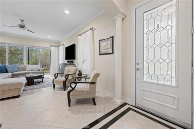 Medallion Membership available!! Introducing a luxurious - photo 4