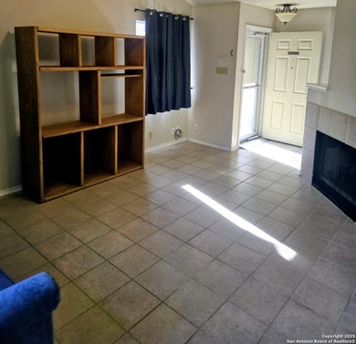 This Turn-key Move-in-ready Wheelchair accessible 3 bedroom, 2